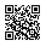 1N4003-54 QRCode