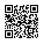 1N4003-BK QRCode