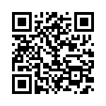 1N4003-G QRCode