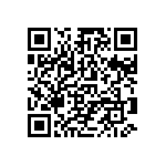 1N4003-N-2-2-BP QRCode