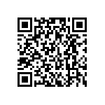 1N4003-N-2-4-AP QRCode