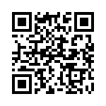 1N4003-T QRCode