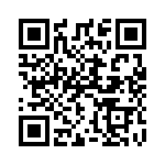 1N4003-TR QRCode