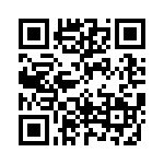 1N4003E-E3-73 QRCode