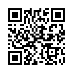 1N4003G-A0G QRCode