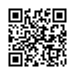 1N4003G-T QRCode