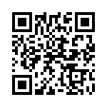 1N4003GHB0G QRCode