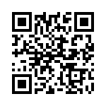 1N4003GHR1G QRCode