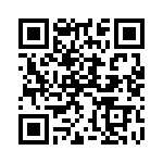 1N4003GL-T QRCode