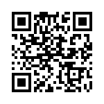 1N4003GL-TR QRCode