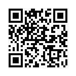 1N4003GP-M3-73 QRCode