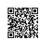 1N4003GPE-E3-53 QRCode