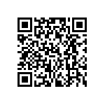 1N4003GPE-M3-73 QRCode