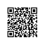 1N4003GPEHE3-53 QRCode