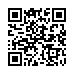 1N4003GPHE3-54 QRCode