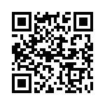 1N4003TA QRCode