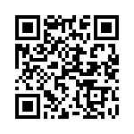 1N4003_1AD QRCode