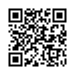 1N4003_1D8 QRCode