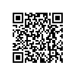 1N4004-N-0-3-AP QRCode