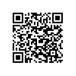 1N4004-N-2-2-BP QRCode