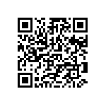 1N4004-N-2-3-AP QRCode