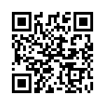 1N4004-TP QRCode