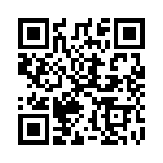 1N4004B-G QRCode