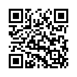 1N4004E-E3-73 QRCode
