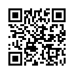 1N4004G-R0G QRCode