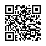 1N4004G-R1G QRCode