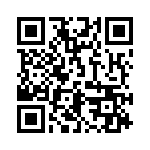 1N4004G-T QRCode