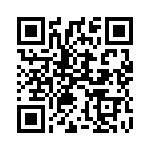 1N4004G QRCode