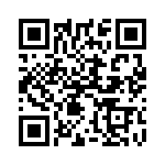 1N4004GHR0G QRCode