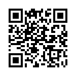 1N4004GP-E3-73 QRCode