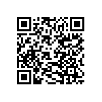 1N4004GPE-M3-73 QRCode