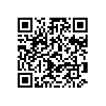 1N4004GPEHE3-73 QRCode