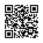 1N4004GPHM3-73 QRCode