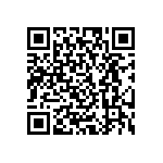 1N4004SP-AP-RPCU QRCode