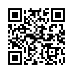 1N4005-E3-73 QRCode