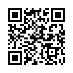 1N4005-G QRCode