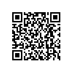 1N4005-N-0-4-AP QRCode