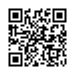 1N4005-TP QRCode