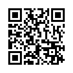 1N4005B-G QRCode