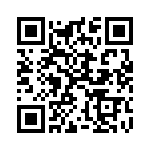 1N4005E-E3-53 QRCode