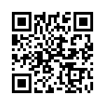 1N4005G-A0G QRCode