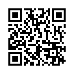 1N4005G-T QRCode