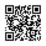 1N4005GHR0G QRCode