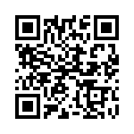 1N4005GHR1G QRCode