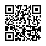 1N4005GL-T QRCode