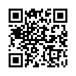 1N4005GP-E3-73 QRCode